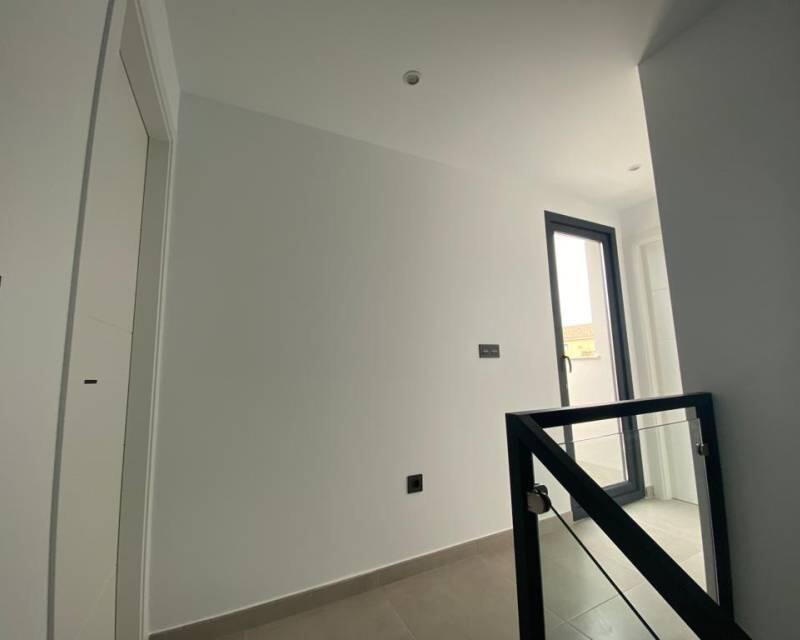 3 Schlafzimmer Villa zu verkaufen