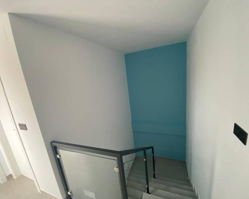 3 Schlafzimmer Villa zu verkaufen