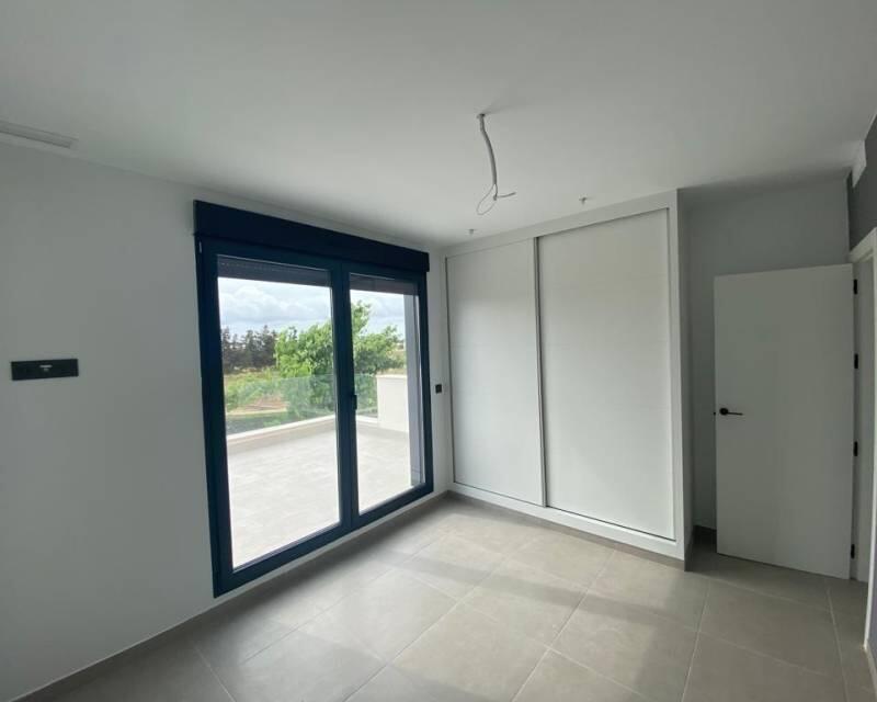 3 Schlafzimmer Villa zu verkaufen