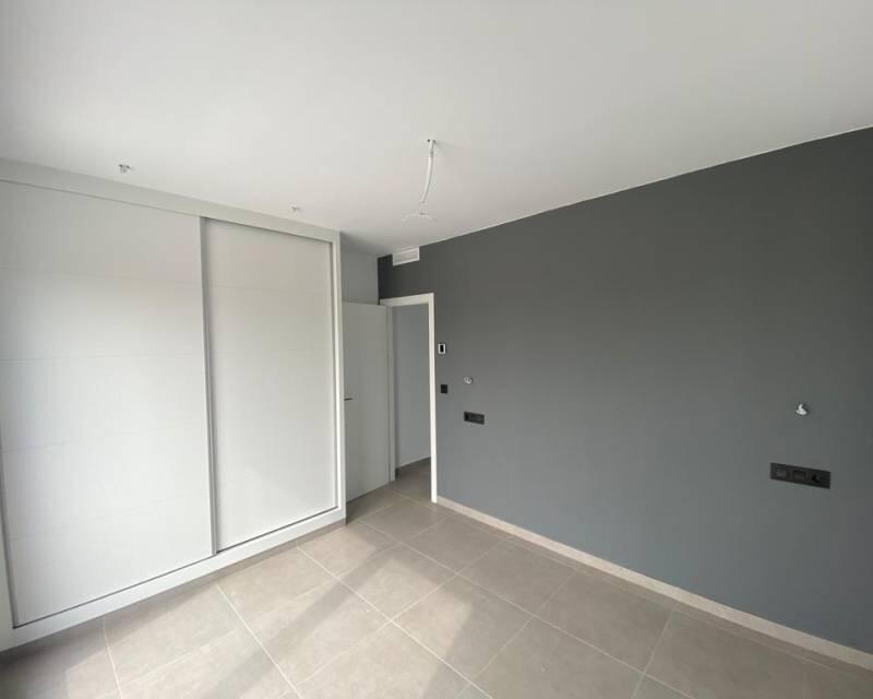 3 Schlafzimmer Villa zu verkaufen