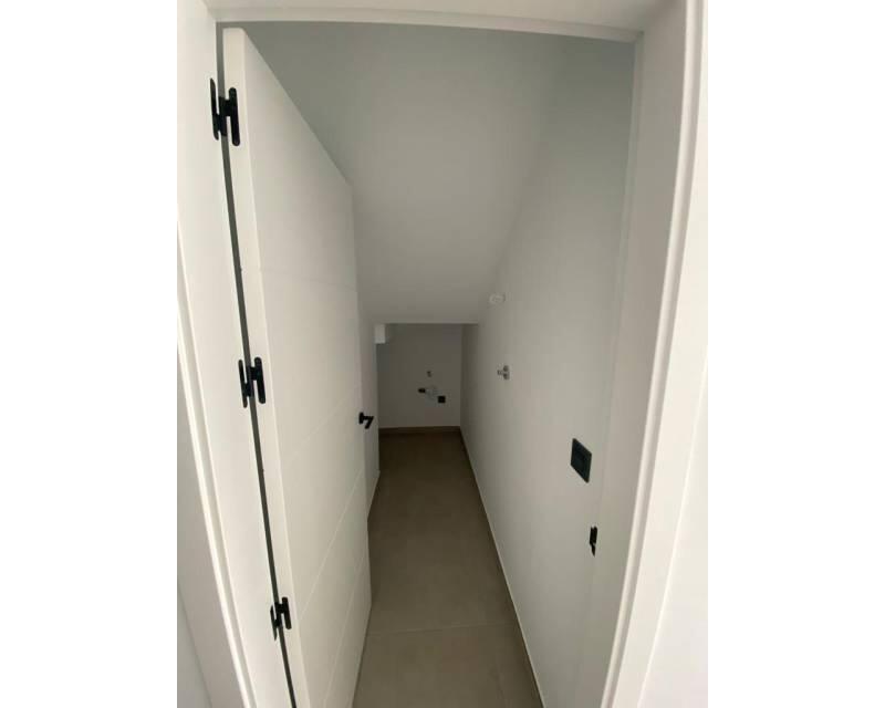 3 Schlafzimmer Villa zu verkaufen