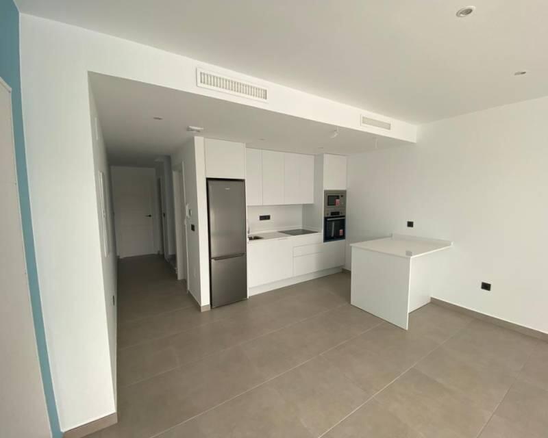 3 Schlafzimmer Villa zu verkaufen