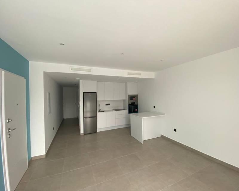 3 Schlafzimmer Villa zu verkaufen