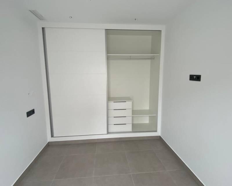 3 Schlafzimmer Villa zu verkaufen