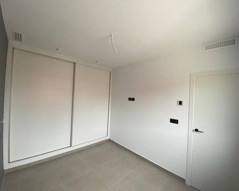 3 Schlafzimmer Villa zu verkaufen