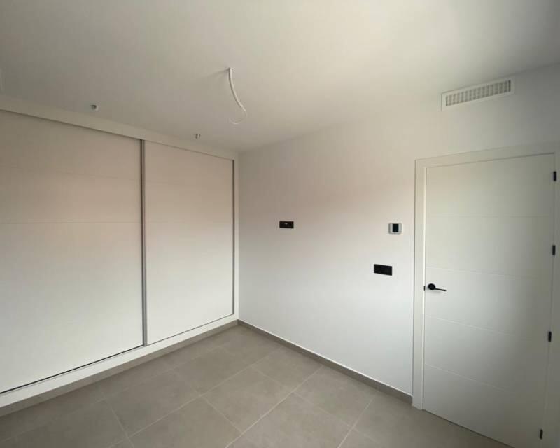 3 Schlafzimmer Villa zu verkaufen