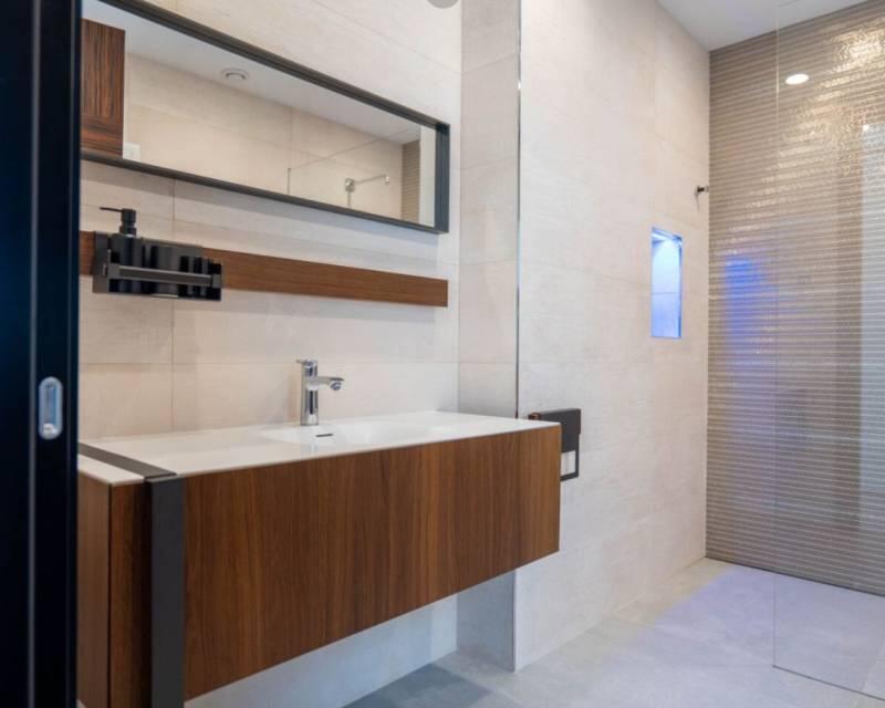 4 chambre Villa à vendre