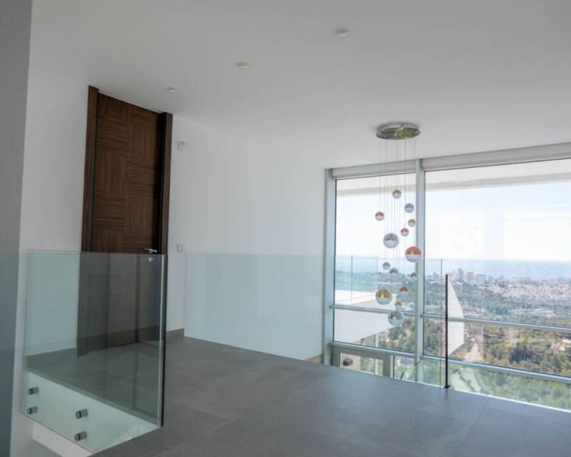 4 chambre Villa à vendre