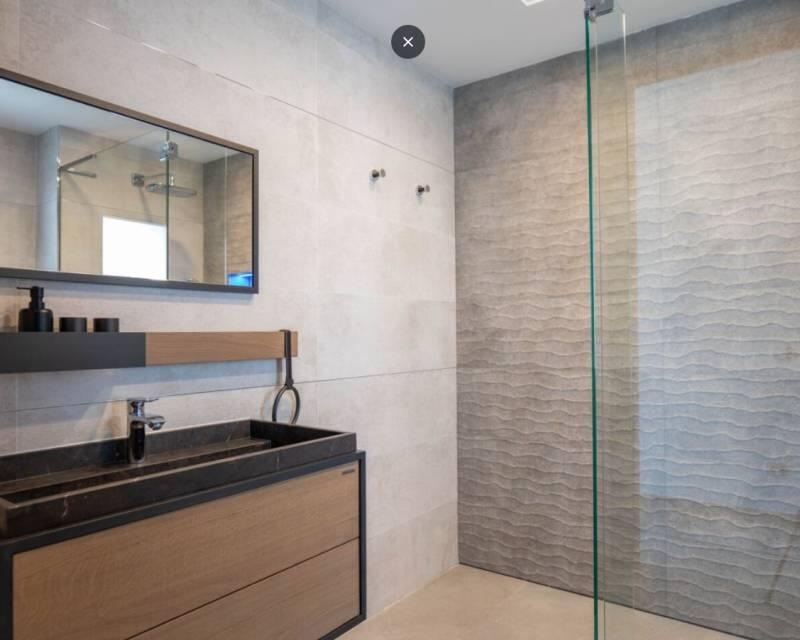 4 chambre Villa à vendre