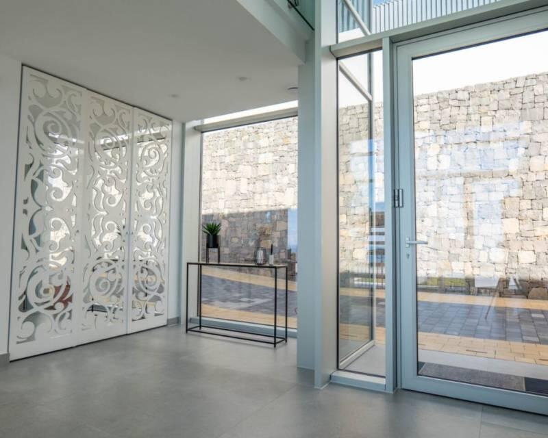 4 chambre Villa à vendre