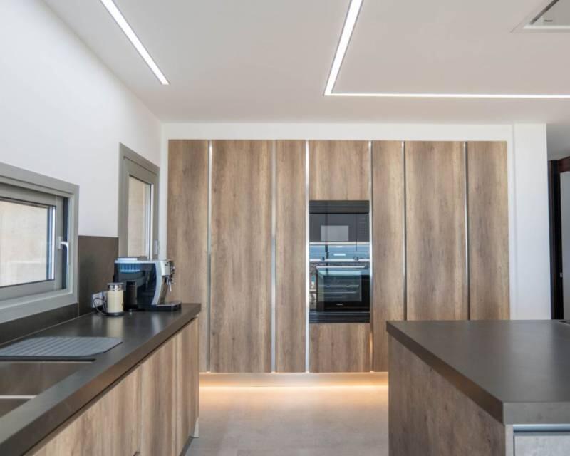 4 chambre Villa à vendre