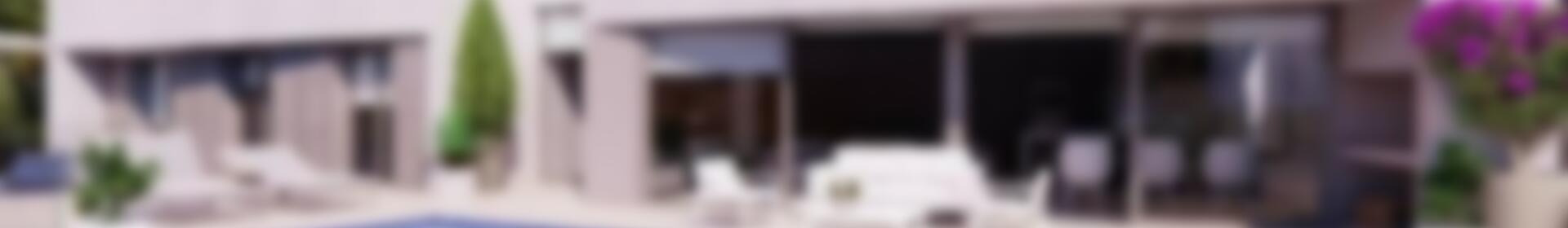 4 Schlafzimmer Villa zu verkaufen