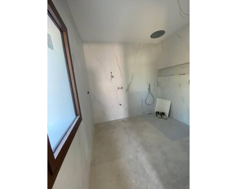 4 Schlafzimmer Villa zu verkaufen