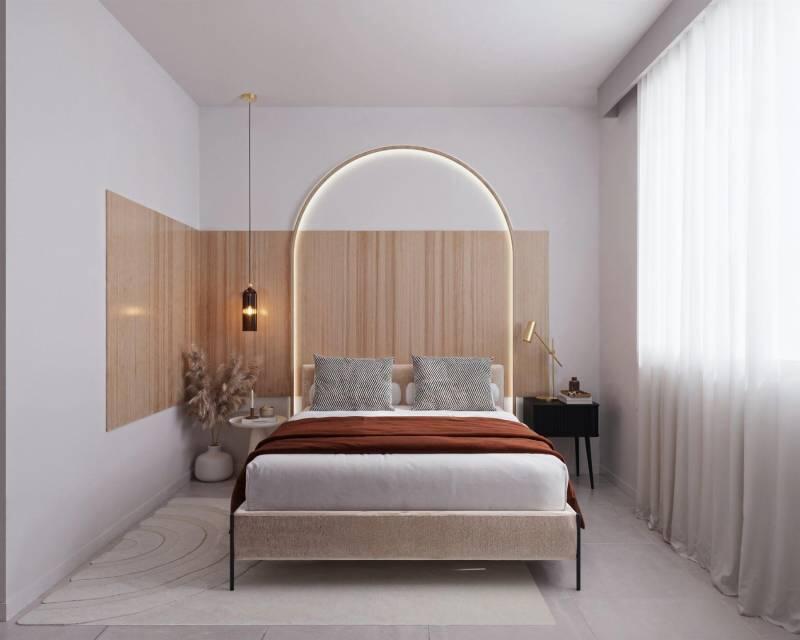 2 Schlafzimmer Villa zu verkaufen
