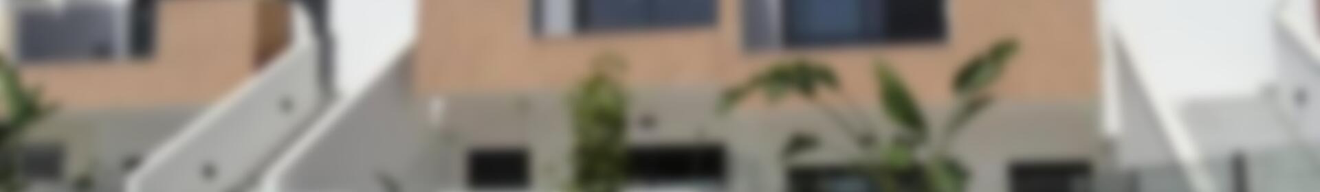 2 bedroom Villa for sale