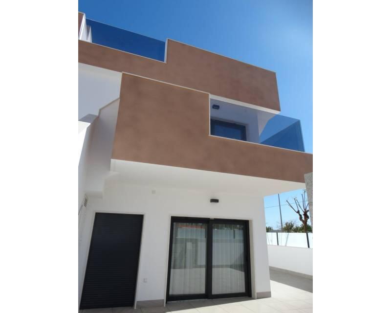 2 bedroom Villa for sale