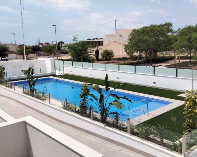 2 bedroom Villa for sale