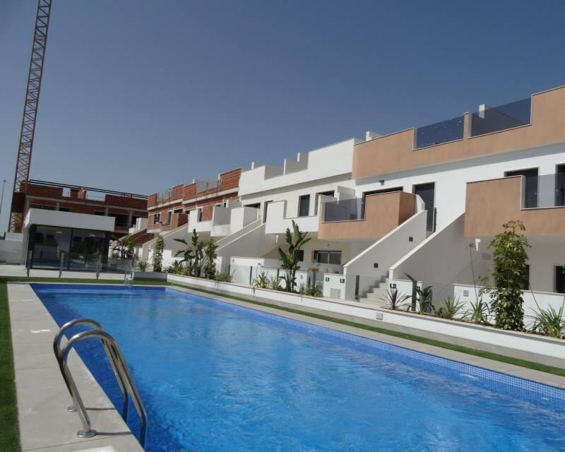 2 bedroom Villa for sale