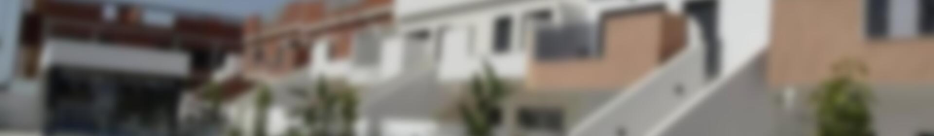 3 soverom Villa til salgs