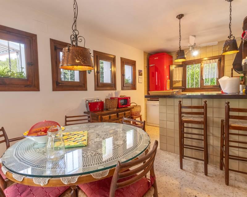5 bedroom Villa for sale