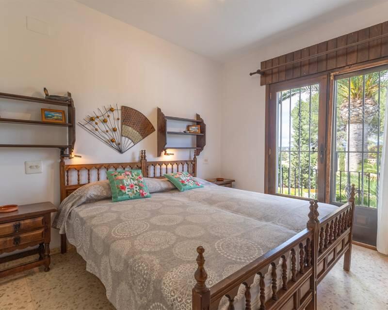 5 bedroom Villa for sale