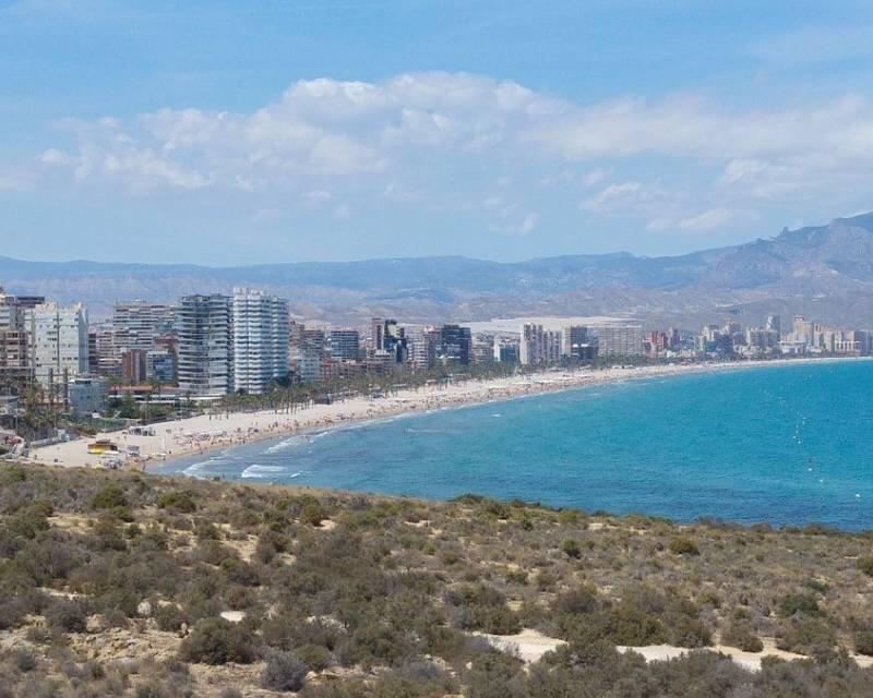 3 Cuarto Apartamento en venta