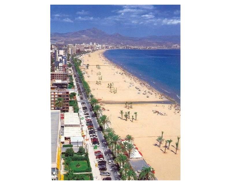 3 Cuarto Apartamento en venta