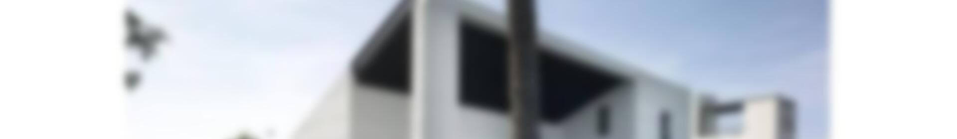 4 soverom Villa til salgs