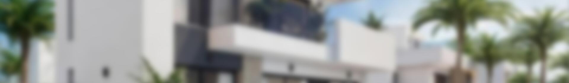 3 спальная комната вилла продается