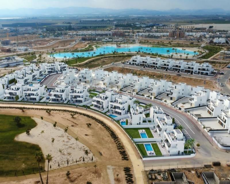 3 спальная комната вилла продается