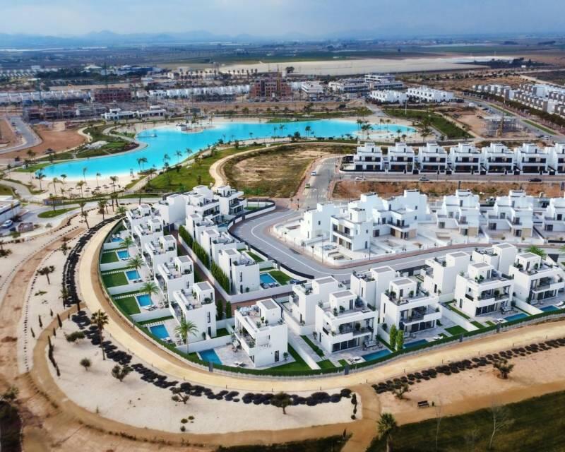 3 спальная комната вилла продается