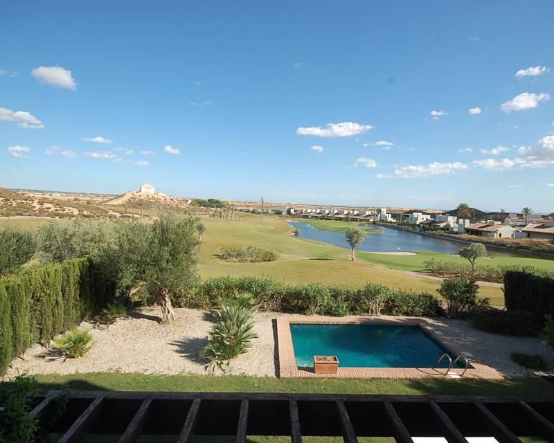 4 bedroom Villa for sale