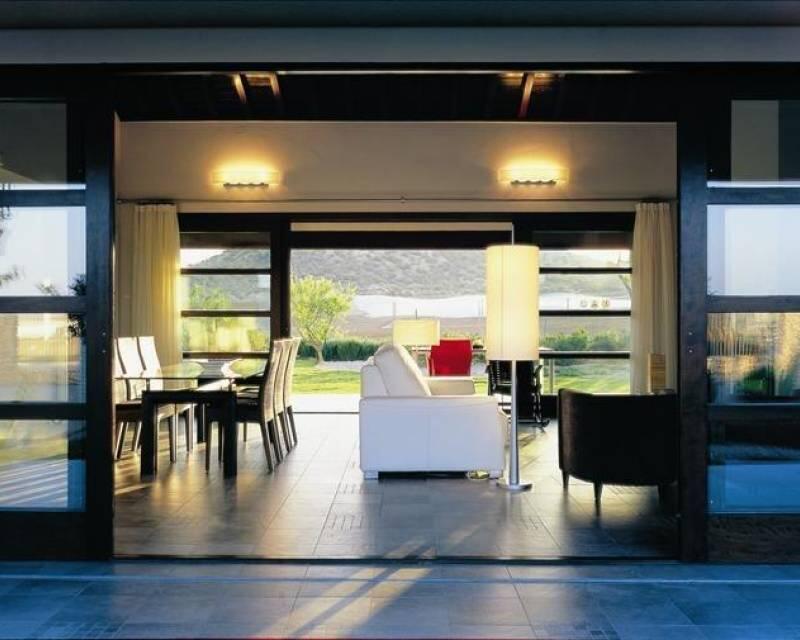 3 chambre Villa à vendre