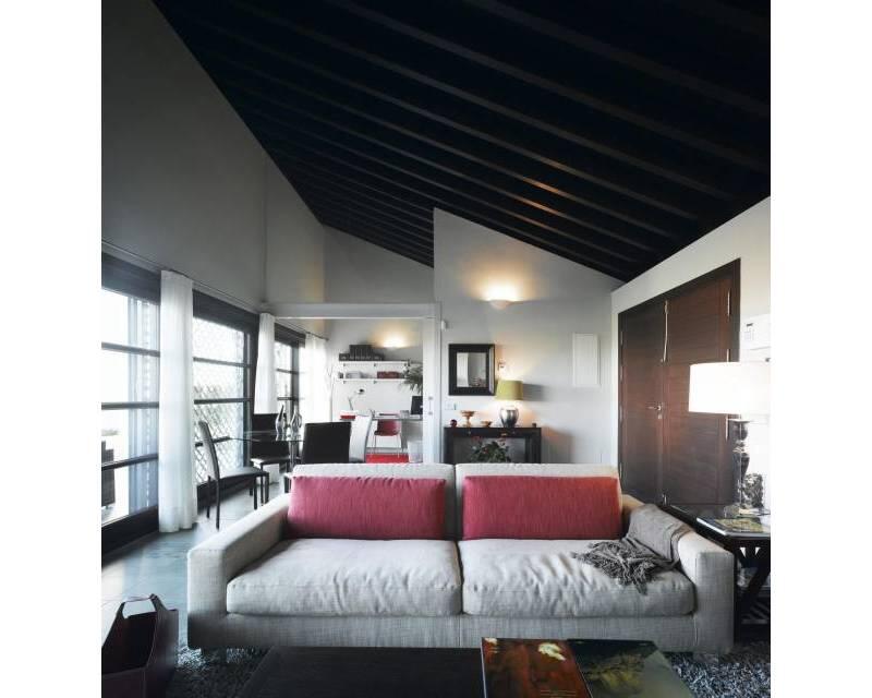 4 chambre Villa à vendre