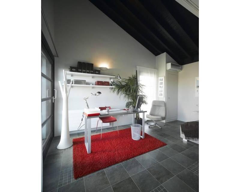 4 chambre Villa à vendre