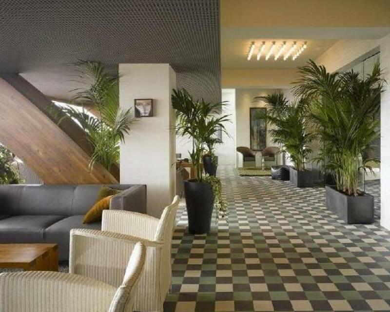 4 chambre Villa à vendre