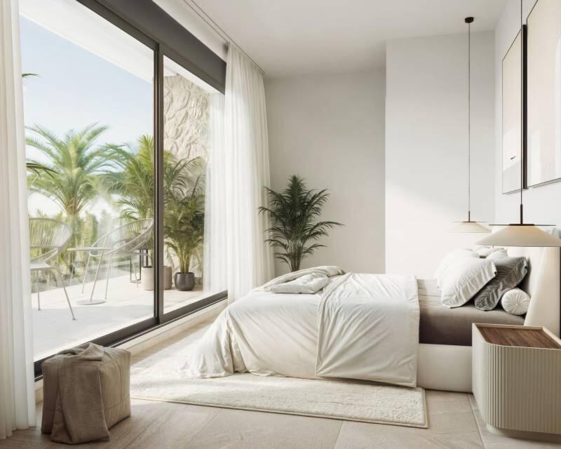 3 chambre Villa à vendre