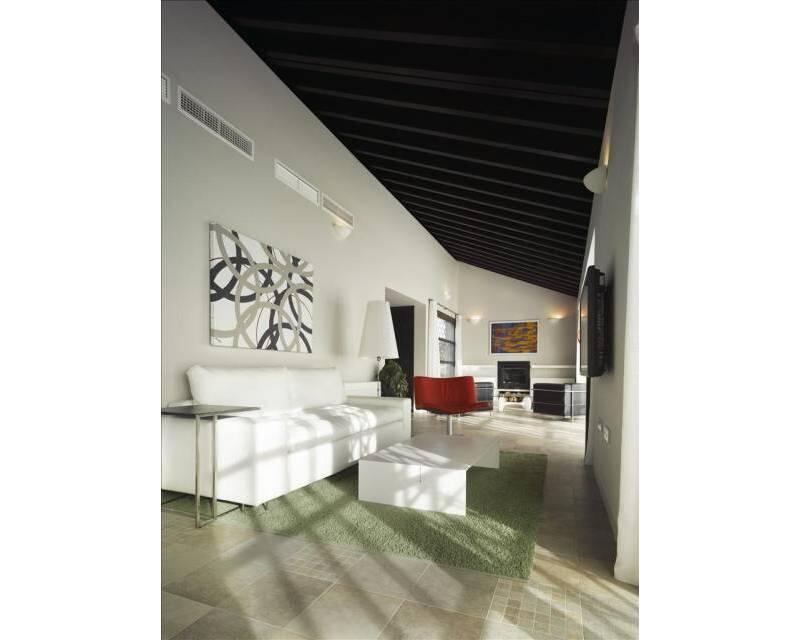 4 Schlafzimmer Villa zu verkaufen