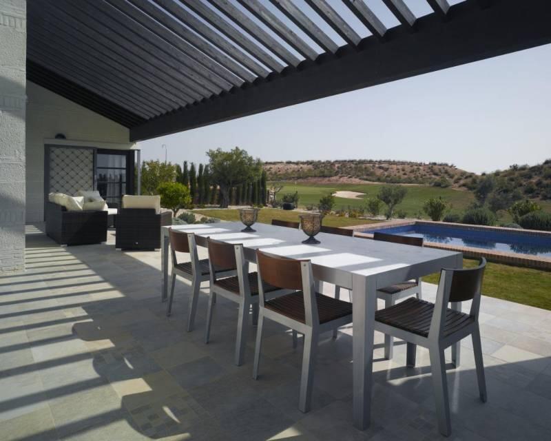2 chambre Villa à vendre