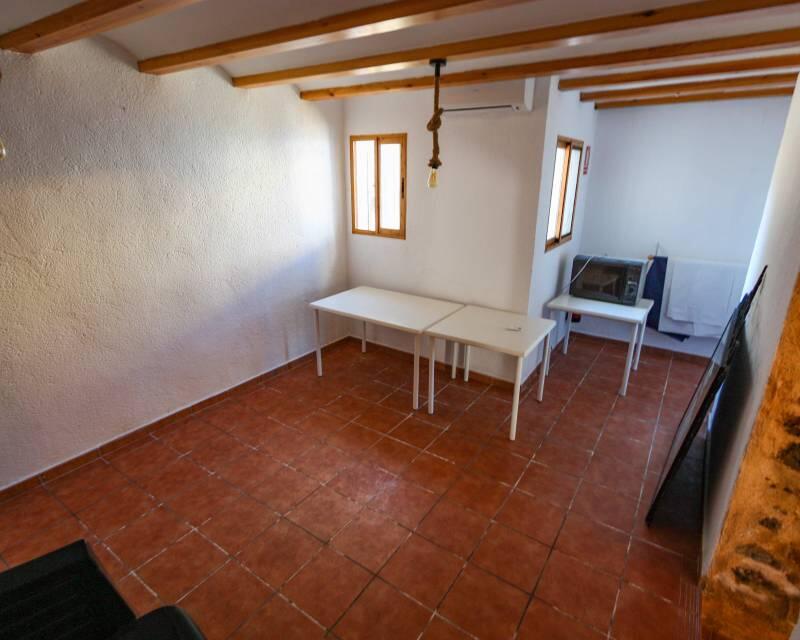 4 Schlafzimmer Handelsimmobilie zu verkaufen