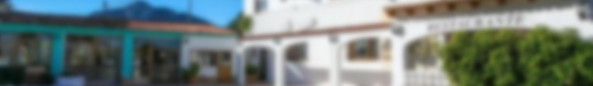 4 Schlafzimmer Handelsimmobilie zu verkaufen