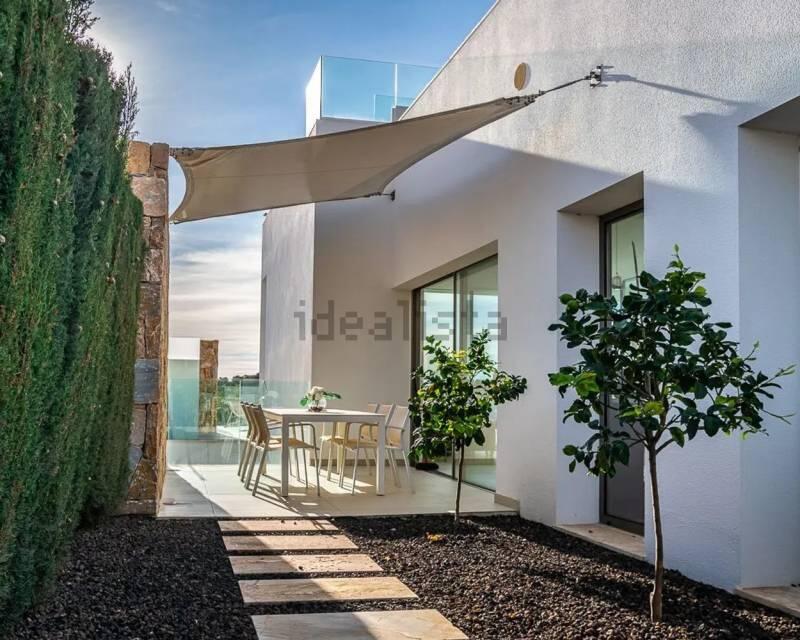 4 bedroom Villa for sale