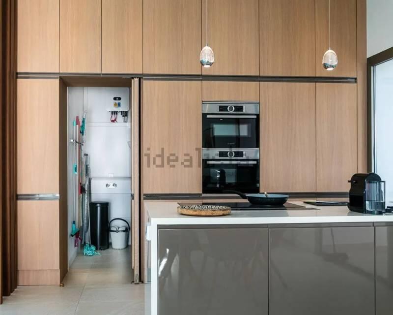 4 bedroom Villa for sale