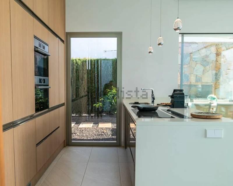 4 bedroom Villa for sale