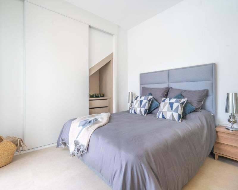 3 Schlafzimmer Villa zu verkaufen