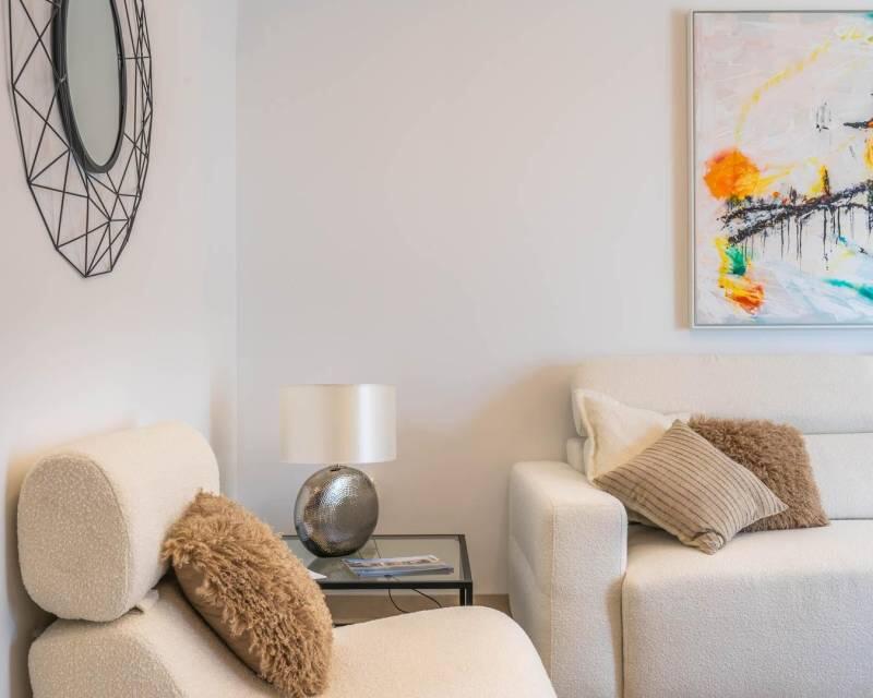 3 Schlafzimmer Villa zu verkaufen