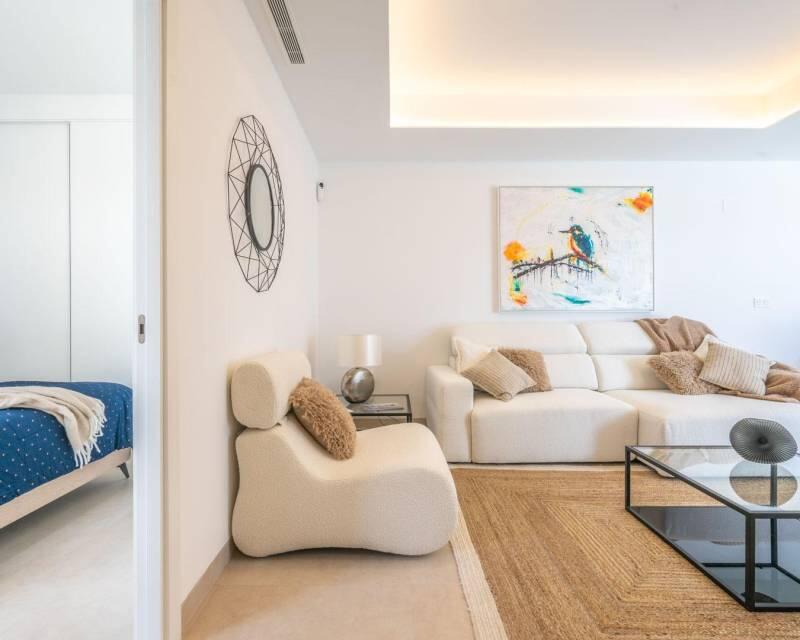 3 Schlafzimmer Villa zu verkaufen