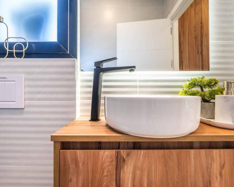 3 Schlafzimmer Villa zu verkaufen