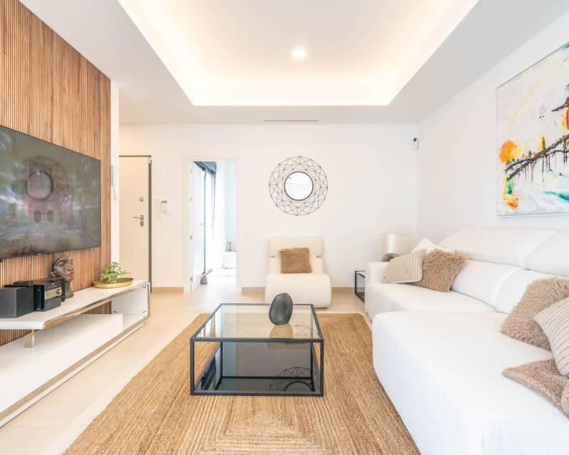 3 Schlafzimmer Villa zu verkaufen