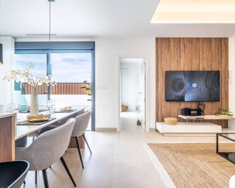 3 Schlafzimmer Villa zu verkaufen